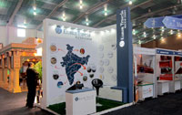 exhibitionstalldesign_travels